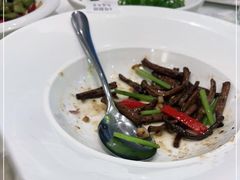 -万龙洲海鲜(大兴绿地缤纷城店)