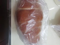 -山崎面包(第一八佰伴店)