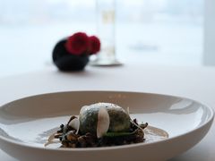 -Caprice(香港四季酒店)