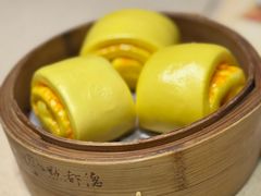 甘笋汁营养包-点都德(千灯湖环宇城店)