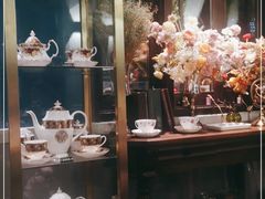 -也枫·小黄楼(南山路旗舰店)