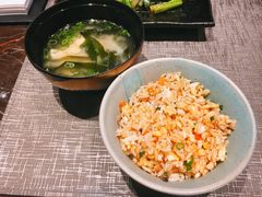 -枫品铁板烧(东樾店)