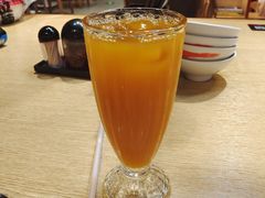 -味千拉面(煌华新纪元购物广场店)