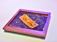 -渔火·特色餐厅(佘山世茂洲际酒店)