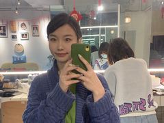 -ID.PHOTO照相馆(嘉里企业中心店)