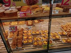 -味多美蛋糕(双合地铁店)