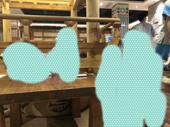 -汤森悠生活文化汤(江宁万达店)