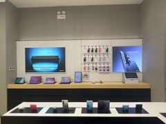 -万达广场(北京槐房店)