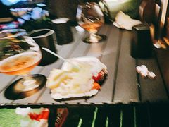 -深夜·YOJO啤酒厂(万象城店)