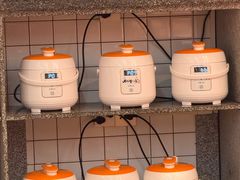 -韵味湘肴·小炒黄牛肉(五一广场美食地标店)