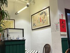 -堂屋糖水店(愚园店)