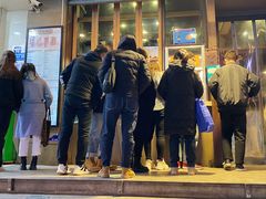 -放哈·甜醅子奶茶创造者(正宁路店)