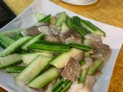 -鸽王世家(东华东路店)