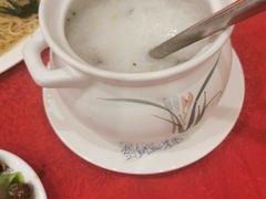 -胜记菜馆(文明路)