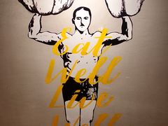 -卡朋厨房(289艺术园区店)