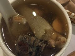 -卫鼎轩·家宴(水上公园店)