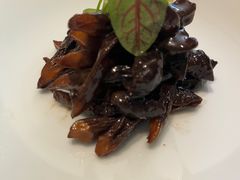 -成都瑞吉酒店·宴庭中餐厅