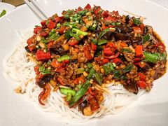 -厨艺餐厅·江西菜(省博物馆店)