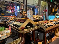 零售区-杂咖zacup(领展中心城店)