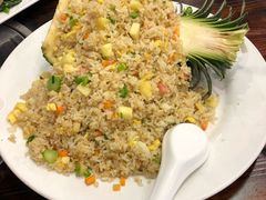 -正嘢私房菜