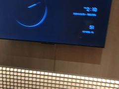 -阿伟海鲜楼·福建菜(延寿店)