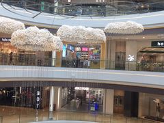-加餐海鲜自助(宝龙一城店)