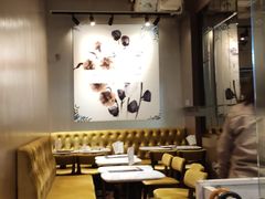 -La Famille(铜锣湾店)