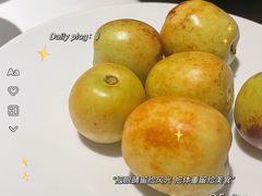 -四季民福烤鸭店(故宫店)