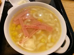 -大家乐(广州白云三元里2店)