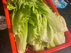 -我揸Fit·江边海鲜大排档(滨江西路总店)