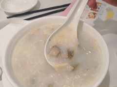 -翰腾阁(太古城中心店)