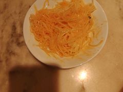 -涌上外婆桥(江北万达店)