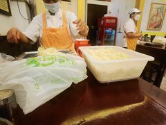 -三两春(浦三路店)