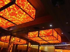 -MoMo牧场·寿喜烧专门店(长泰广场店)
