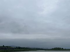 -苏州太湖国际会议中心