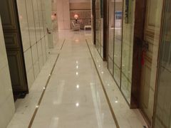 -华夏良子·足道SPA艾灸(三里屯店)