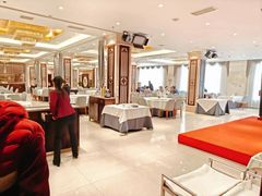 -香丰阁·烤鸭·川湘菜(昌平店)