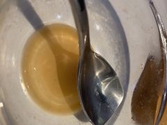 -鹿港小镇(金虹桥国际中心店)