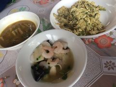 -兴福老面馆(寺路街店)