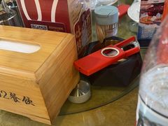 -202特色排档(五缘湾店)