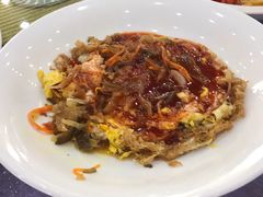 五柳炸蛋-金厨坊(钻石城店)