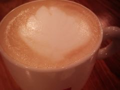 -PIZZA BIANCA(民园店)