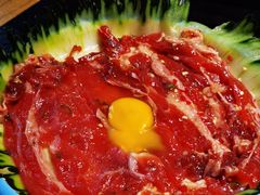 -蜀江龙火锅(339店)