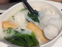 -翠华餐厅(维璟印象城店)