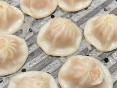 -德兴馆(山西南路店)