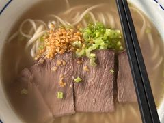 -里面·Noodlology(机电院店)