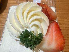 -味多美(江安路店)