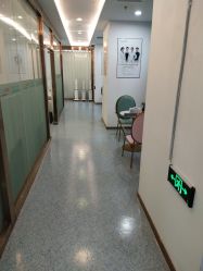 -痘院长·祛痘·皮肤管理