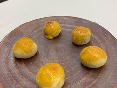 -寻味顺德·顺峰山庄(大良店)