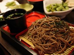 -日本料理神拉面